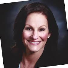 Sheri Everett's Instagram, Twitter & Facebook