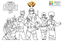 70 coloriage a imprimer fortnite lama blackstonefranks coloriage fr. Epingle Sur Mes Enregistrements