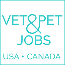 Pets r us veterinary hospital palmdale's best boards. Vet Veterinary Jobs California Ca Veterinarian Vet Tech Vet Pet Jobs