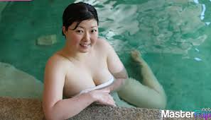 Shizukachan0701 Nude OnlyFans Leak Picture ni7mmRcWez | MasterFap.net