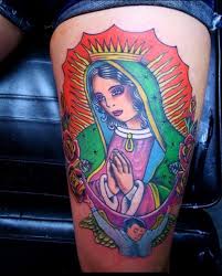 Check spelling or type a new query. Pin On Tattoos