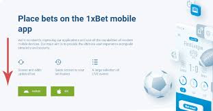 In fact, if you're reading these lines, you've probably realized that malavida is a store itself, offering you the possibility to download thousands. 1xbet Mobile App Apk Download For Android