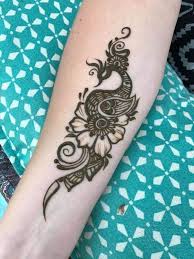 Peacock Mehndi Designs 50 Beautiful Peacock Henna Designs Mehndi Designs Tips Mehndi Designs Peacock Mehndi Designs Mehndi Art Designs