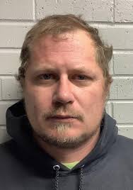 Nebraska Sex Offender Registry: Print Search Results