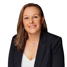 Mortgage Broker Wollert