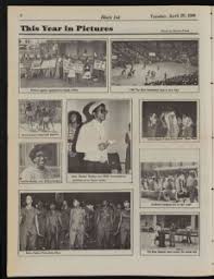 Smk perbankan islam mega regency cikarang / bimbin. At A Glance Syariah Mandiri