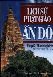 Chiêm ngưỡng những thiên đường lộng lẫy nhất hành tinh. Lá»‹ch Sá»­ Pháº­t Giao áº¥n Ä'á»™ Sach VÄƒn Há»c Pg Hoavouu Com