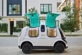To create the ultimate driver's car, car makers need to concentrate to something else rather than just powerful engines. Self Driving Cars Are Coming Chemical Makers Are Racing To Keep Up