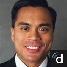 Dr. Alan Daar IV, DO