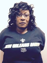 San Antonio Police Department