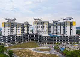 Infobel üzerinde konut ve konut dişi bina inşaati kajang arası kategorisinde yer alan diğer şirketleri araştırın. Construction Pbb Group Malaysia