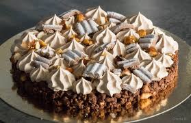 Epingle Sur Cuisine