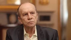 Preocupación internacional por el actor sanjuanino