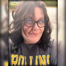 Your Moment of Calm at Boston Light during sunrise