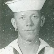 Percifield Family Obituaries