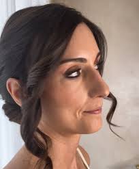 Elle hair stile di Simonetti Laura