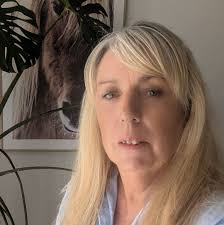 Perth Detectives have charged a 37-year-old man in relation to the death of  an 11-year-old child in September 2021. The 11-year-old boy has required  24/7 care support since he was injured in