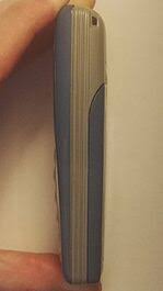 Image result for nokia 1100