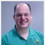 Dr. Jay S. Weinberg, MD