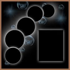 Pin On Digital Scrapbooking