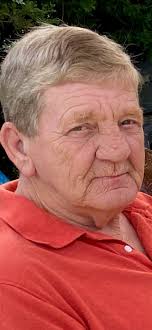 George Wray Obituary