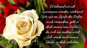 Valentinstagsspruche Fur Die Grosse Liebe Valentinstag Valentine Spruche Zitate Gedanke Valentinstag Spruche Valentinstag Spruche Kurz Valentinstaggrusse