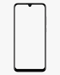 Mobile Dummy Image Png Transparent Png Is Free Transparent Png Image To Explore More Similar Hd Image On Pngitem Xiaomi Mobile Icon Powerpoint Design