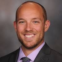 50+ "Tyler Mackenzie" profiles