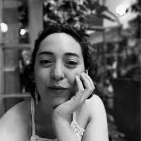 200+ perfiles de «Amicone»