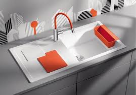 Evier Cuisine Evier Cuisine Evier Equipement Cuisine