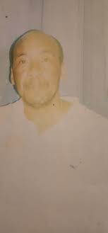 Identifying St. Louis family members from Grenada and Trinidad?