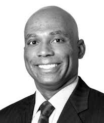 g An Argument for Allowing Judicial Review of Inter Partes Review  Institution Decisions