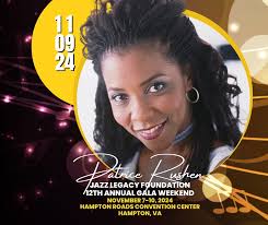 See you November 9th!