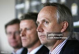 93 Gary Hardwick Stock Photos, High-Res Pictures, and Images