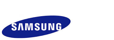 Reasons why samsung stuck on logo screen. Samsung Logo Jpg Amvima