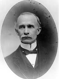 Whitfield family of the United States