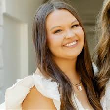 Bailey Walker (bmwalker923)