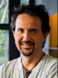 Dr. Mary Bernadette Munn MD, OB-GYN (Obstetrician-Gynecologist)