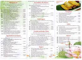 Maybe you would like to learn more about one of these? Happy Kitchen Home Essen Menu Prices Restaurant Reviews Facebook