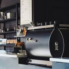 We did not find results for: 24 La Marzocco Ideas La Marzocco Coffee Shop Espresso Machines