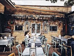 Picasso is now a steak house. Megan S Kings Road Chelsea London Hammersmith Fulham Updated 2021 Restaurant Reviews Menu Prices Tripadvisor