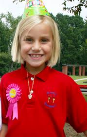 Gayble Moss Memorial Golf and Tennis Tournament 2023