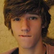 Jaden Mayfield's Instagram, Twitter & Facebook