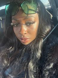 Journeyman carpenter with heavy structural concrete experience