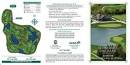Stonewall Orchard Golf Club - Course Profile | Illinois PGA