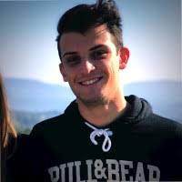 9 "Thomas Nicolini" profiles