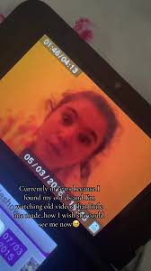 Back when all that mattered to me was monster high and Zoella😩😩#selflove  #foryou #fyp #girlythings