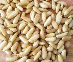 Pin On Recipes Food And Drink