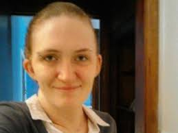 Fundraiser for Tammy Kellner by Crystal Smoker : Tammy Lynn Funeral Expenses