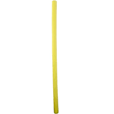 aquastix pool noodle nz made assorted assorted the warehouse